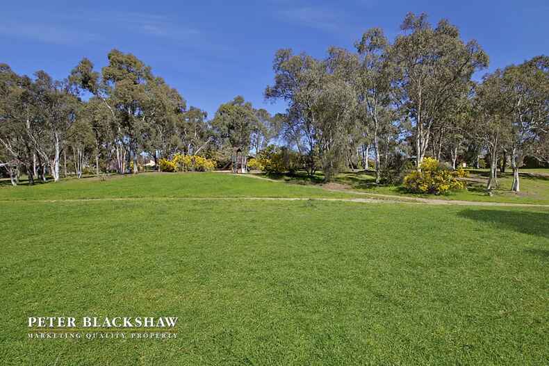 Lot 15/19  Gollan Street Evatt