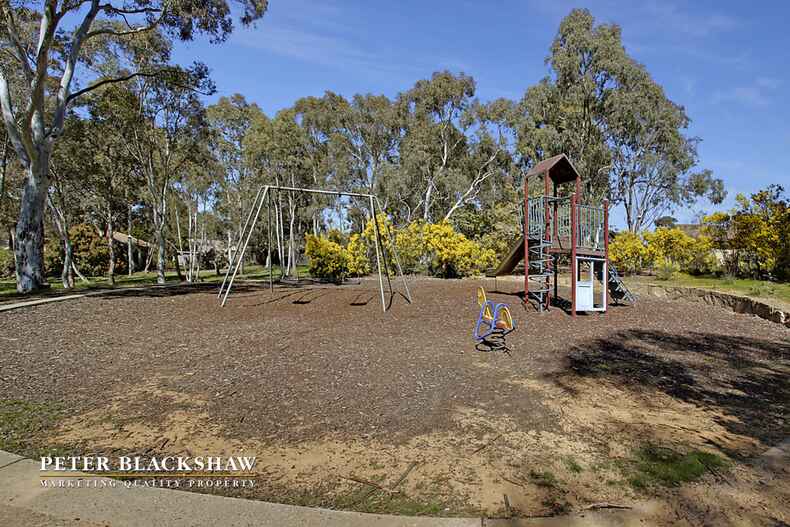 Lot 15/19  Gollan Street Evatt