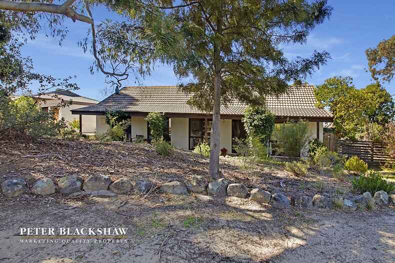 Lot 15/19  Gollan Street Evatt