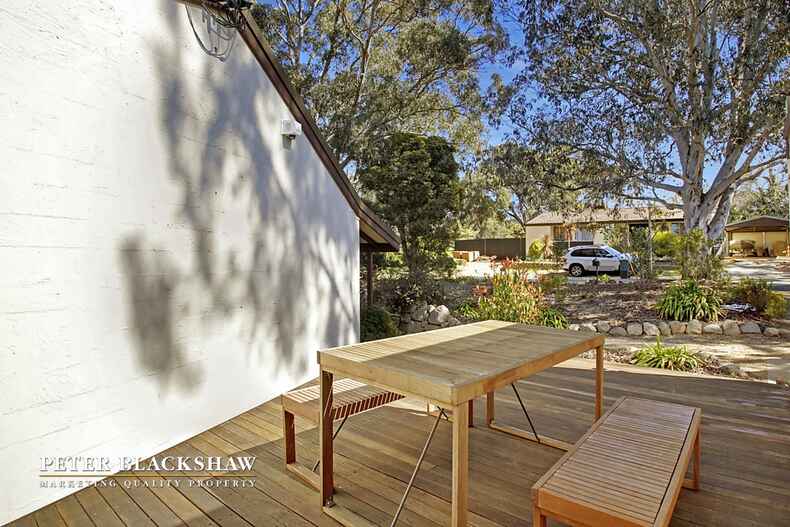 Lot 15/19  Gollan Street Evatt