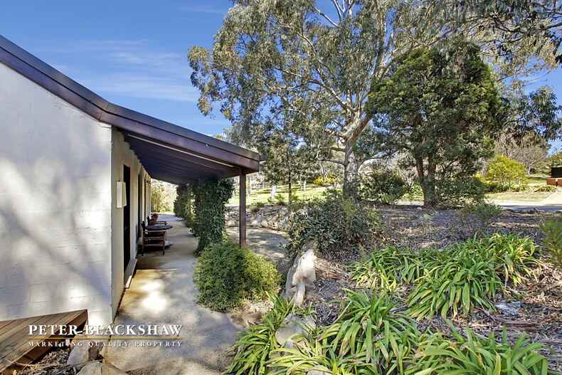 Lot 15/19  Gollan Street Evatt