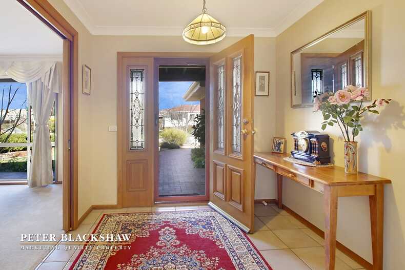 Lot 11/21 Goldner Circuit Melba