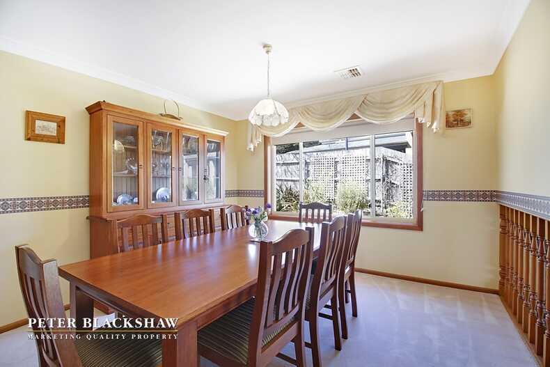 Lot 11/21 Goldner Circuit Melba