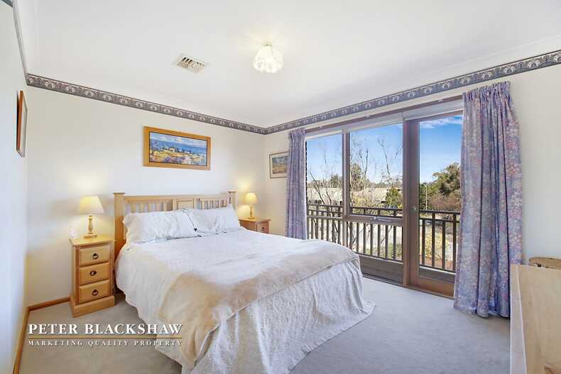 Lot 11/21 Goldner Circuit Melba