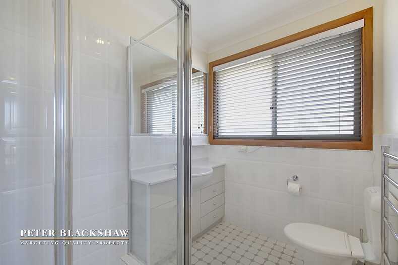 Lot 11/21 Goldner Circuit Melba