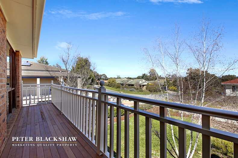 Lot 11/21 Goldner Circuit Melba