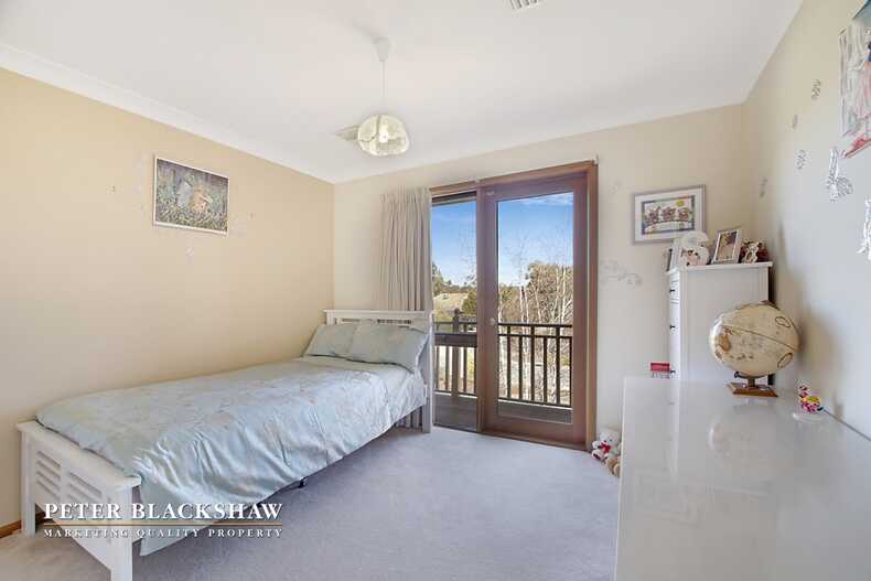 Lot 11/21 Goldner Circuit Melba