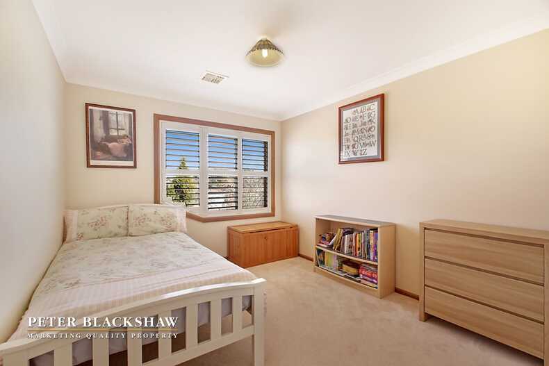 Lot 11/21 Goldner Circuit Melba