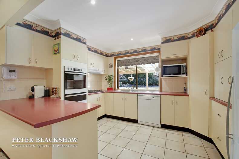 Lot 11/21 Goldner Circuit Melba