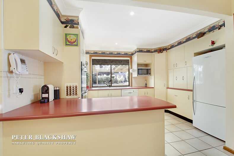 Lot 11/21 Goldner Circuit Melba