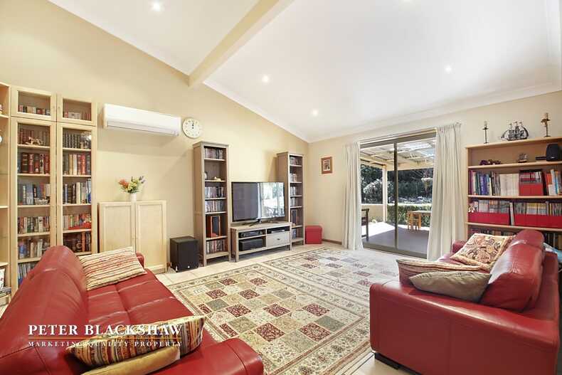 Lot 11/21 Goldner Circuit Melba