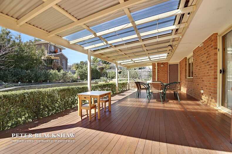 Lot 11/21 Goldner Circuit Melba