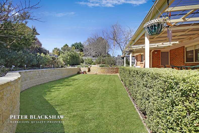 Lot 11/21 Goldner Circuit Melba