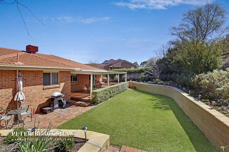 Lot 11/21 Goldner Circuit Melba