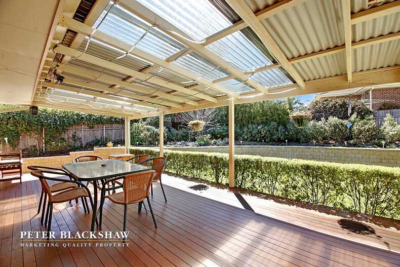 Lot 11/21 Goldner Circuit Melba