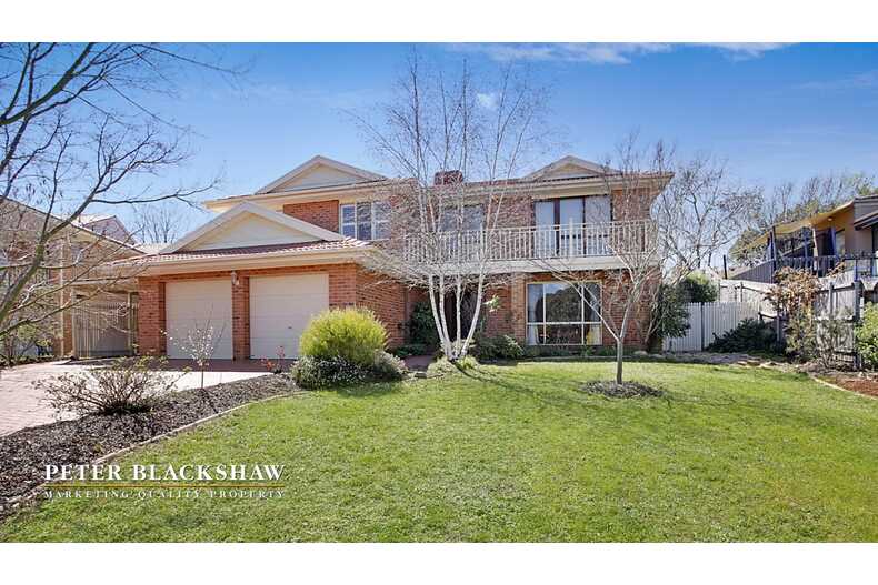 Lot 11/21 Goldner Circuit Melba