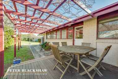 Lot 6/90 Onkaparinga Crescent Kaleen