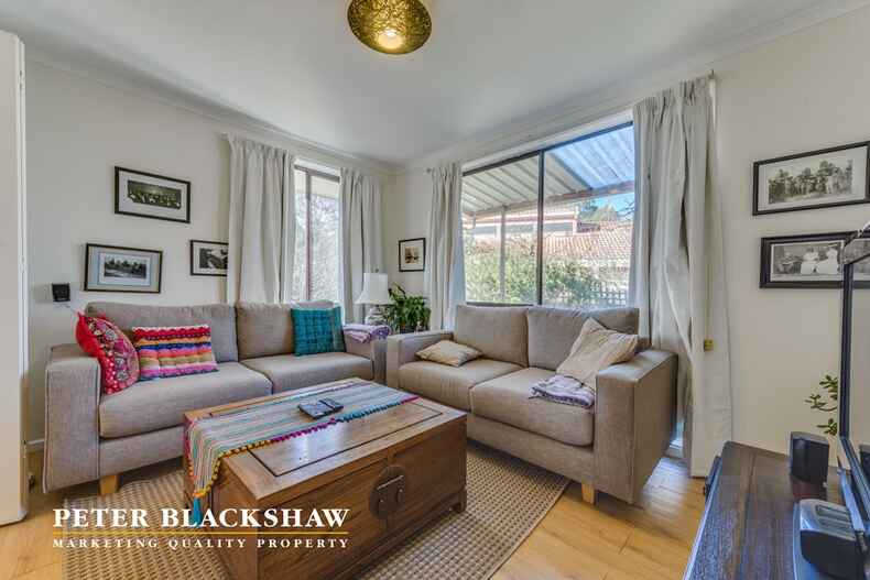 Lot 6/90 Onkaparinga Crescent Kaleen Lot 6/90 Onkaparinga Crescent Kaleen