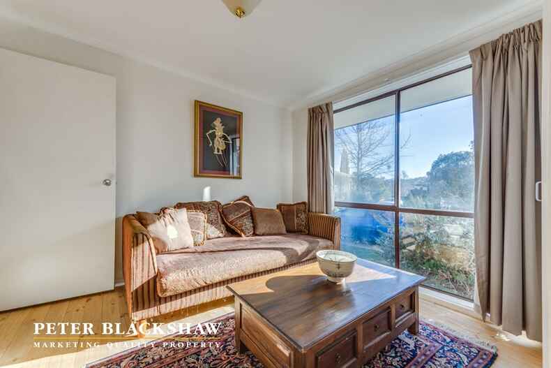 Lot 6/90 Onkaparinga Crescent Kaleen Lot 6/90 Onkaparinga Crescent Kaleen