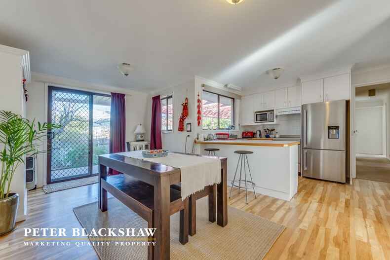 Lot 6/90 Onkaparinga Crescent Kaleen Lot 6/90 Onkaparinga Crescent Kaleen