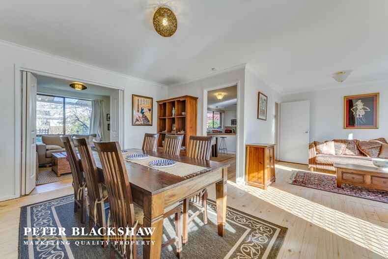 Lot 6/90 Onkaparinga Crescent Kaleen Lot 6/90 Onkaparinga Crescent Kaleen