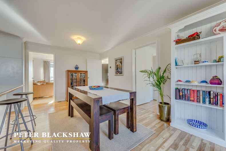 Lot 6/90 Onkaparinga Crescent Kaleen Lot 6/90 Onkaparinga Crescent Kaleen