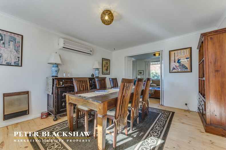 Lot 6/90 Onkaparinga Crescent Kaleen Lot 6/90 Onkaparinga Crescent Kaleen