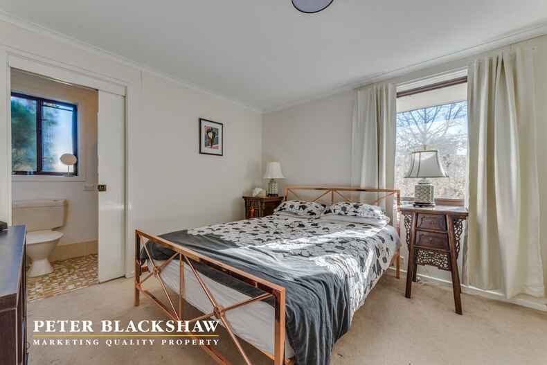 Lot 6/90 Onkaparinga Crescent Kaleen Lot 6/90 Onkaparinga Crescent Kaleen