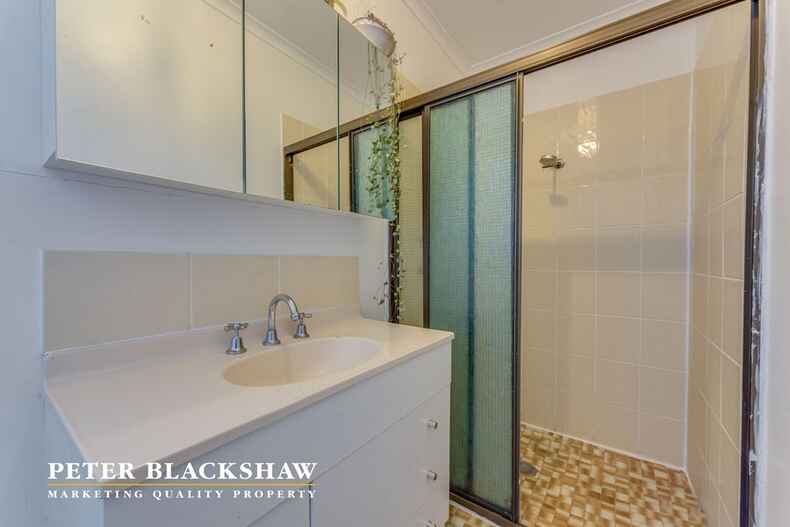 Lot 6/90 Onkaparinga Crescent Kaleen Lot 6/90 Onkaparinga Crescent Kaleen