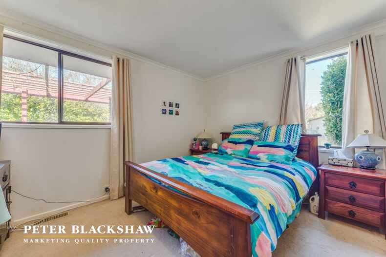 Lot 6/90 Onkaparinga Crescent Kaleen Lot 6/90 Onkaparinga Crescent Kaleen