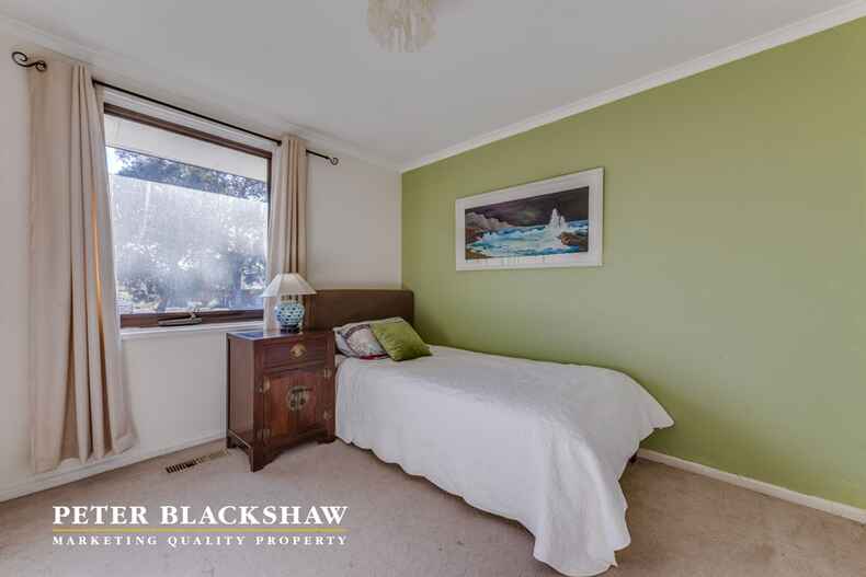 Lot 6/90 Onkaparinga Crescent Kaleen Lot 6/90 Onkaparinga Crescent Kaleen