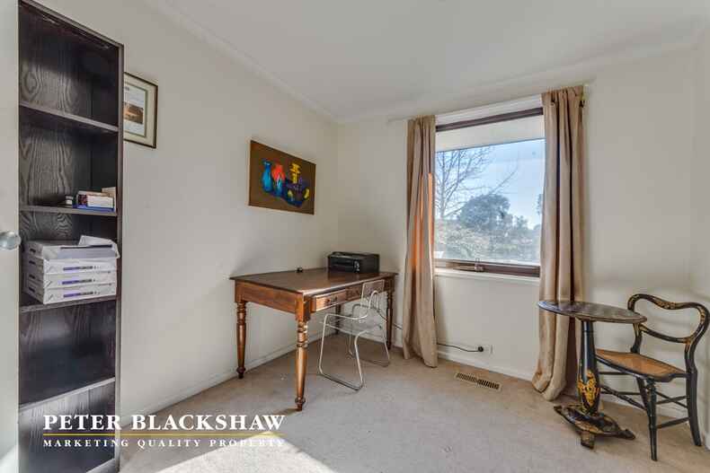 Lot 6/90 Onkaparinga Crescent Kaleen Lot 6/90 Onkaparinga Crescent Kaleen