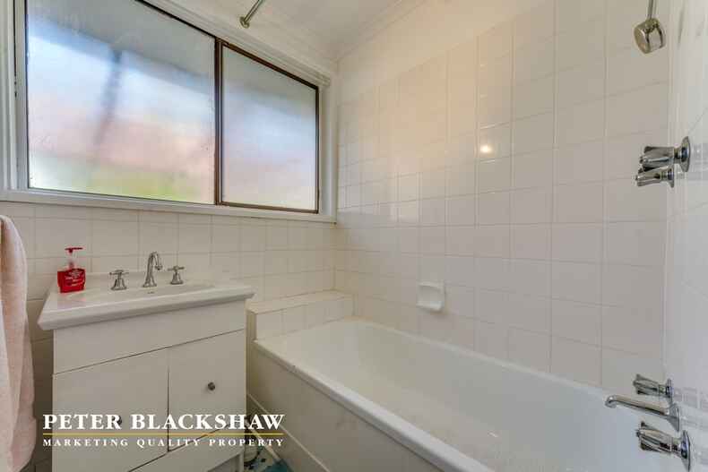 Lot 6/90 Onkaparinga Crescent Kaleen Lot 6/90 Onkaparinga Crescent Kaleen