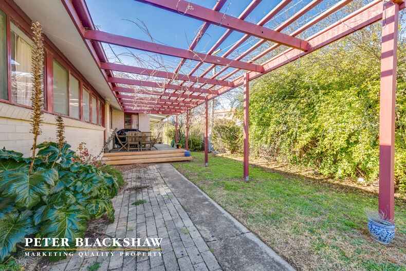 Lot 6/90 Onkaparinga Crescent Kaleen Lot 6/90 Onkaparinga Crescent Kaleen