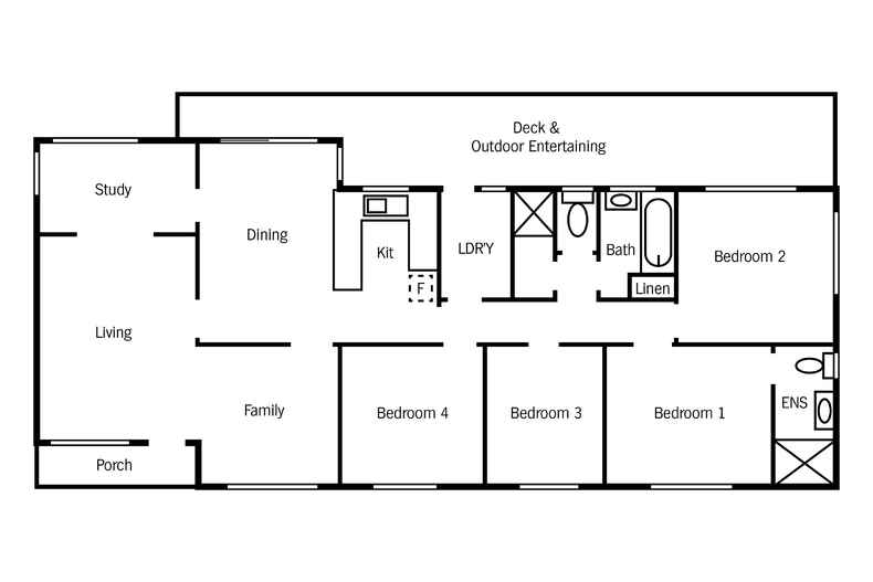 Lot 6/90 Onkaparinga Crescent Kaleen Lot 6/90 Onkaparinga Crescent Kaleen