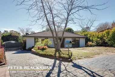 Lot 13/47 Johnstone Circuit Calwell