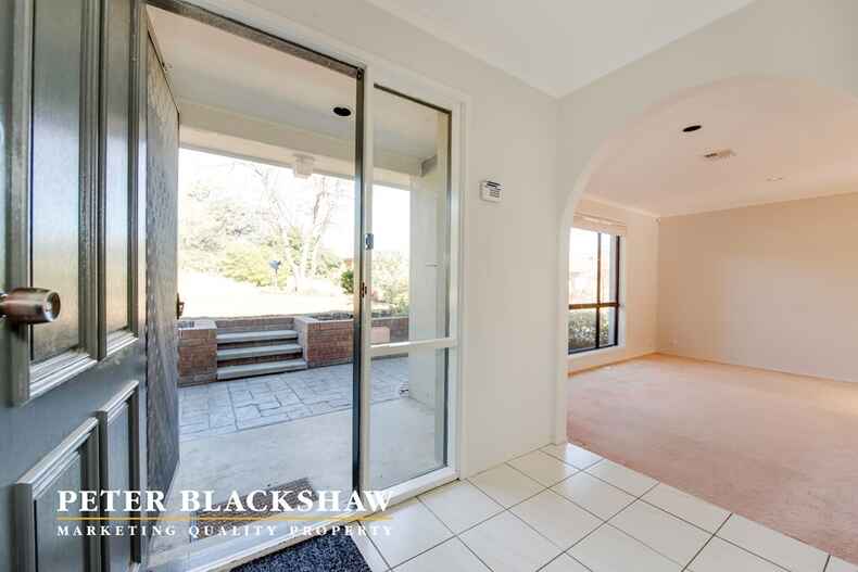 Lot 13/47 Johnstone Circuit Calwell Lot 13/47 Johnstone Circuit Calwell