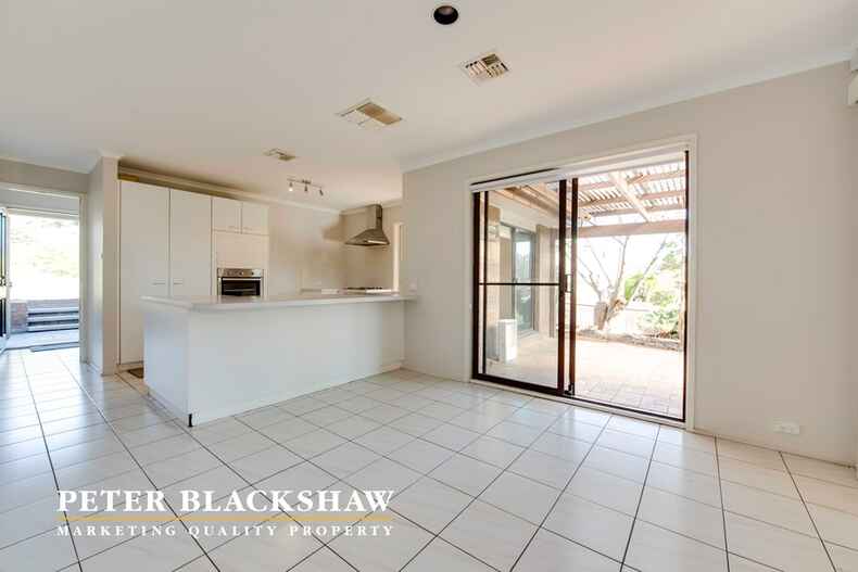 Lot 13/47 Johnstone Circuit Calwell Lot 13/47 Johnstone Circuit Calwell