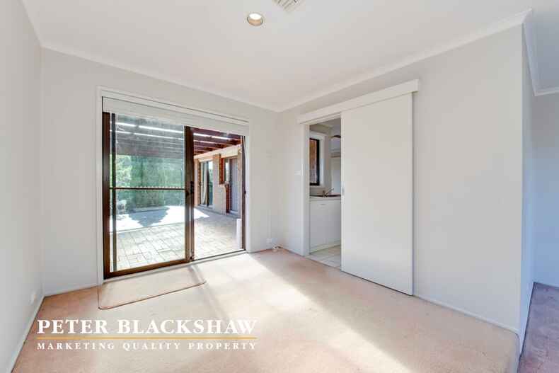 Lot 13/47 Johnstone Circuit Calwell Lot 13/47 Johnstone Circuit Calwell