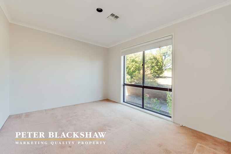 Lot 13/47 Johnstone Circuit Calwell Lot 13/47 Johnstone Circuit Calwell