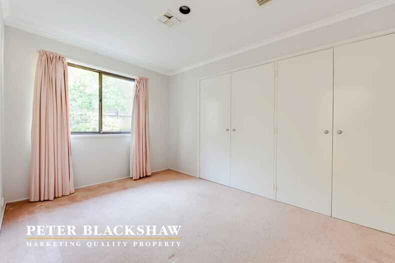 Lot 13/47 Johnstone Circuit Calwell Lot 13/47 Johnstone Circuit Calwell