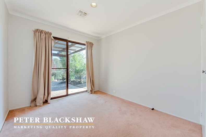 Lot 13/47 Johnstone Circuit Calwell Lot 13/47 Johnstone Circuit Calwell