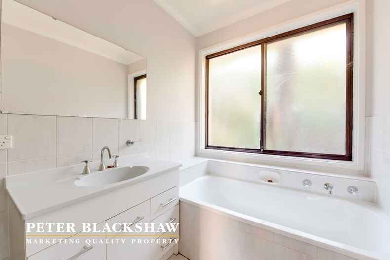 Lot 13/47 Johnstone Circuit Calwell Lot 13/47 Johnstone Circuit Calwell