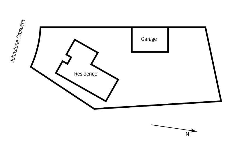 Lot 13/47 Johnstone Circuit Calwell Lot 13/47 Johnstone Circuit Calwell
