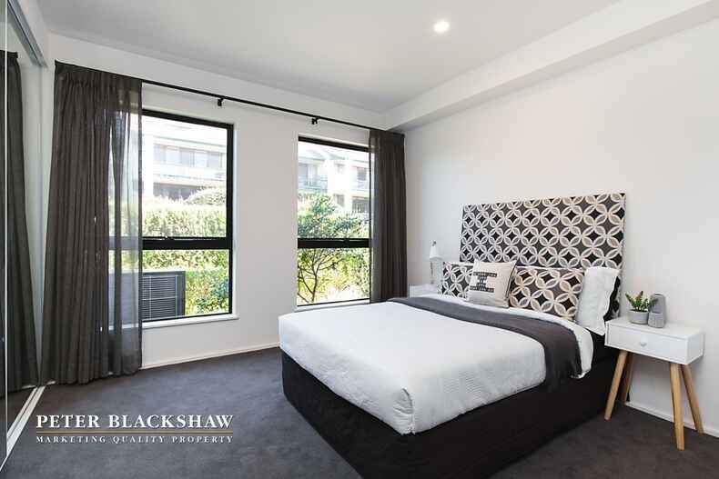 Lot 4/2/31 Giles Street Kingston Lot 4/2/31 Giles Street Kingston