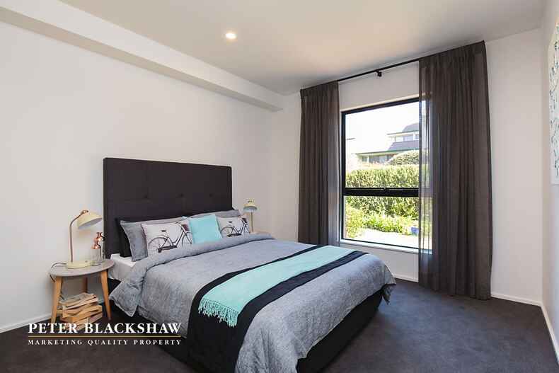 Lot 4/2/31 Giles Street Kingston Lot 4/2/31 Giles Street Kingston