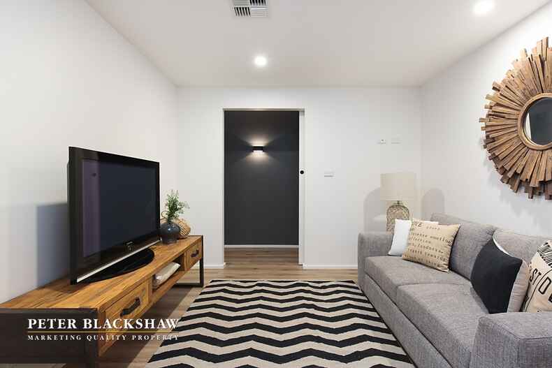 Lot 4/2/31 Giles Street Kingston Lot 4/2/31 Giles Street Kingston