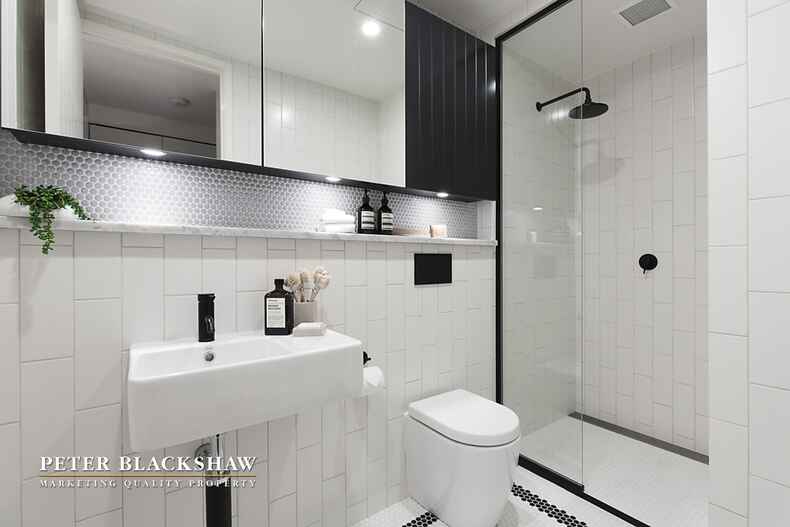 Lot 4/2/31 Giles Street Kingston Lot 4/2/31 Giles Street Kingston