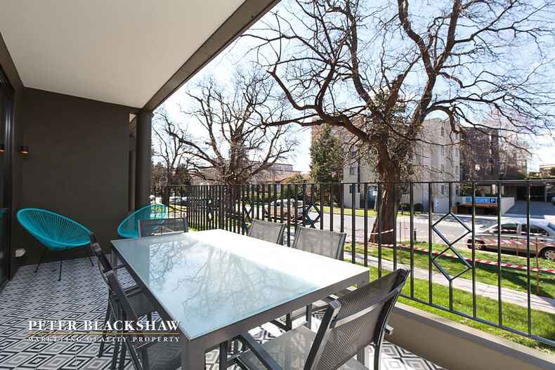 Lot 4/2/31 Giles Street Kingston Lot 4/2/31 Giles Street Kingston