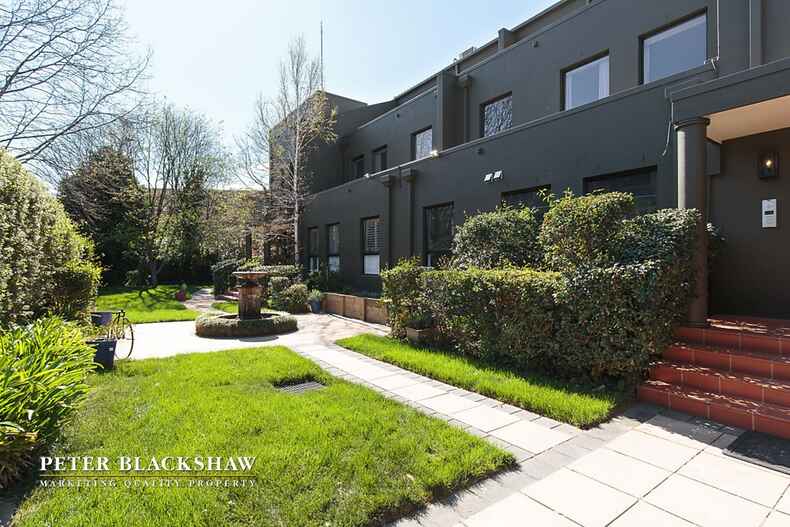 Lot 4/2/31 Giles Street Kingston Lot 4/2/31 Giles Street Kingston